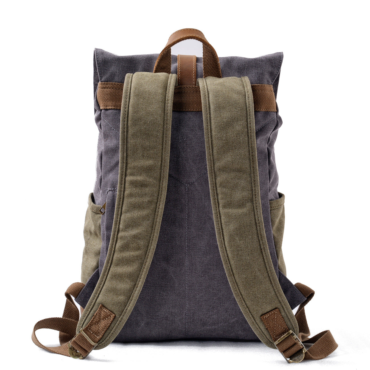 The Rydal Rucksack