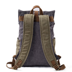 The Rydal Rucksack