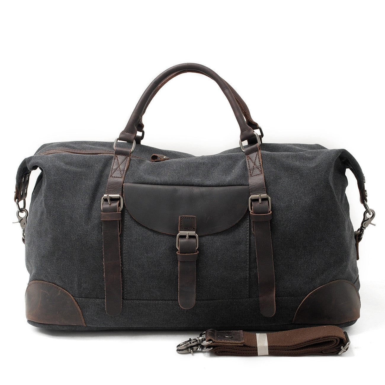 The Ashdown Holdall