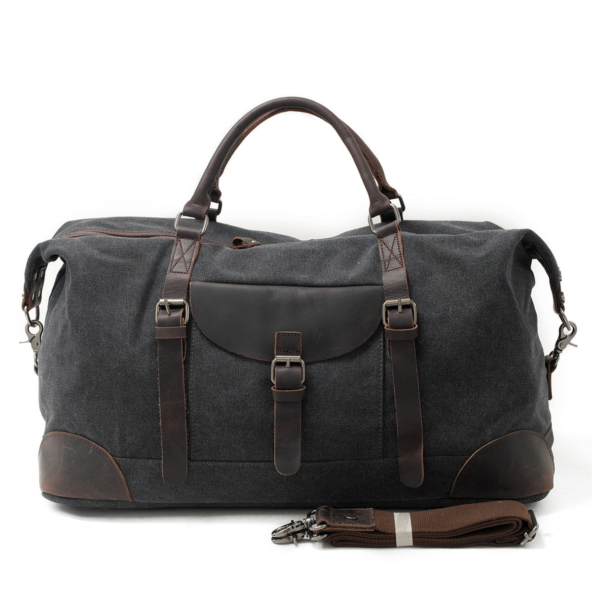 The Ashdown Holdall