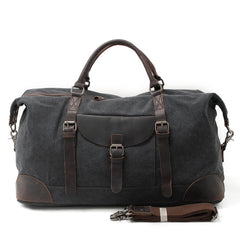The Ashdown Holdall