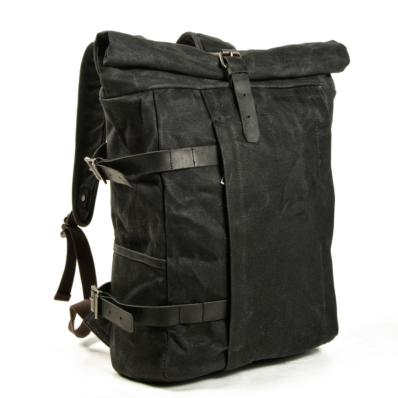 The City Rucksack