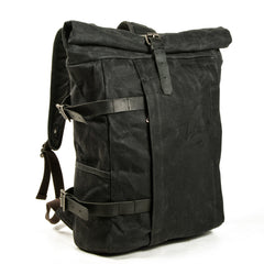 The City Rucksack