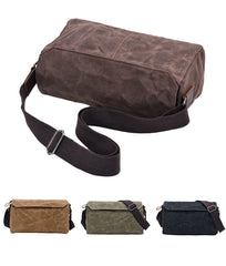 The Thames Crossbody