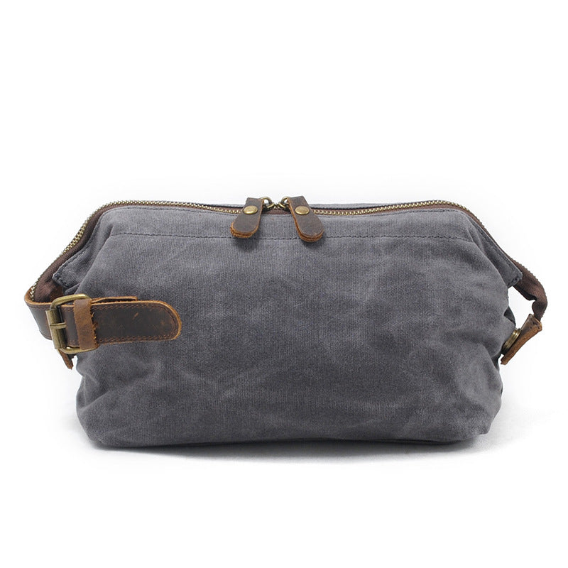 The Mayfair Clutch
