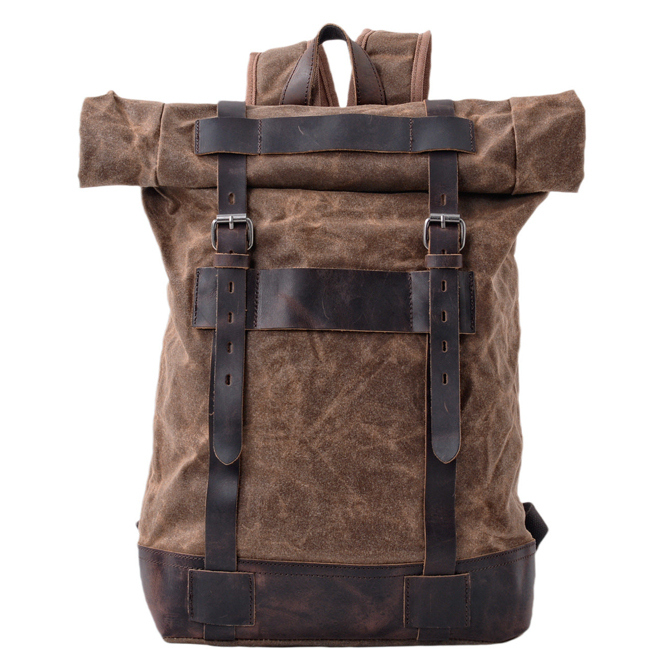 The Wye Rucksack