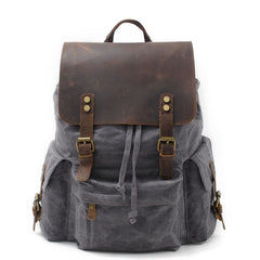 The Cairngorm Rucksack