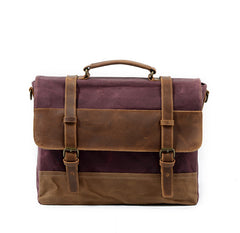 The Soho Brief