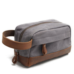 The Hampstead Dopp Kit
