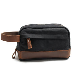 The Hampstead Dopp Kit