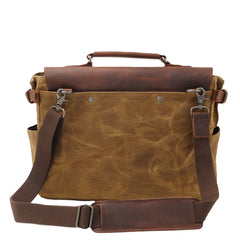 The Holborn Brief