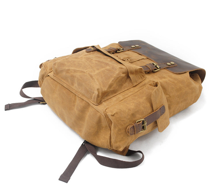 The Cairngorm Rucksack