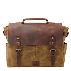 The Holborn Brief