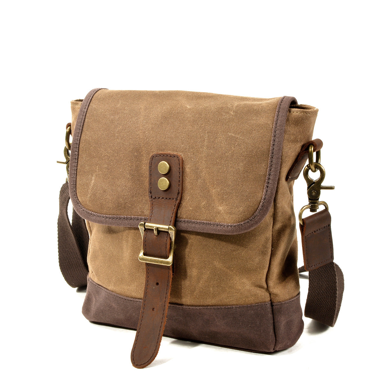 The Wandle Crossbody