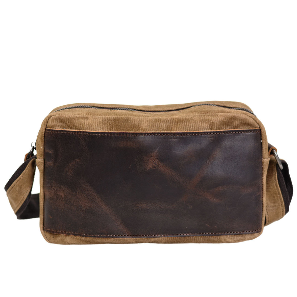 The Islington Crossbody