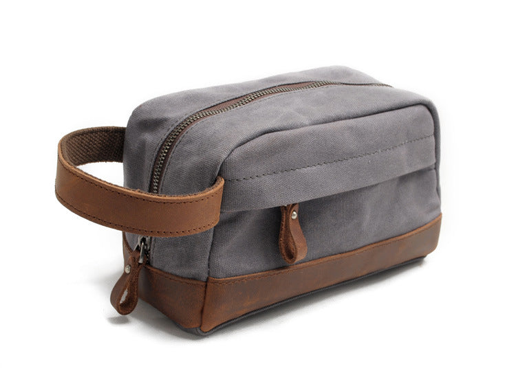 The Hampstead Dopp Kit