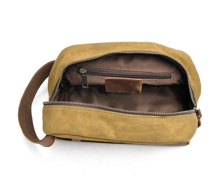 The Hampstead Dopp Kit