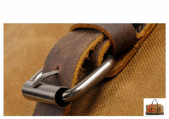 The Malvern Holdall