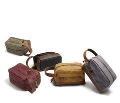 The Hampstead Dopp Kit