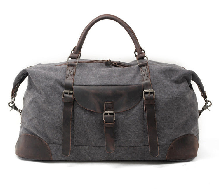 The Ashdown Holdall