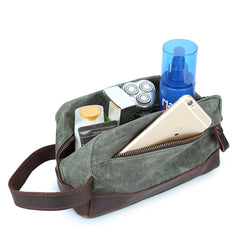 The Clapham Washbag
