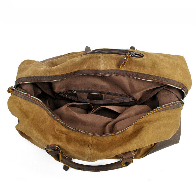 The Fenwick Holdall