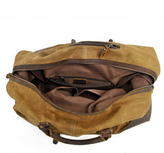 The Malvern Holdall