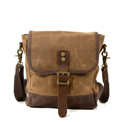 The Wandle Crossbody