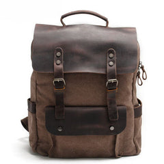 The Wensleydale Rucksack