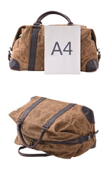 The Dartmoor Holdall