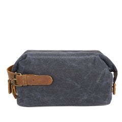 The Kew Washbag