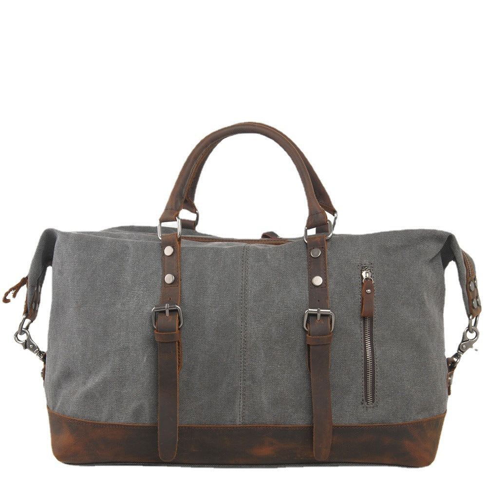 The Penrith Holdall