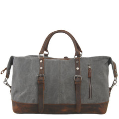 The Penrith Holdall