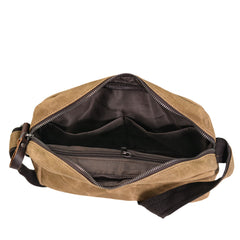 The Islington Crossbody