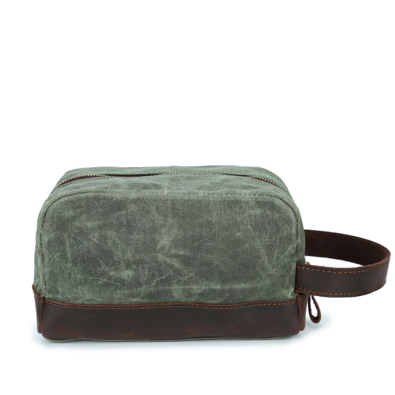The Clapham Washbag
