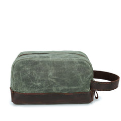 The Clapham Washbag