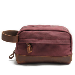 The Hampstead Dopp Kit