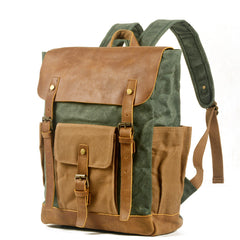 The Galloway Rucksack
