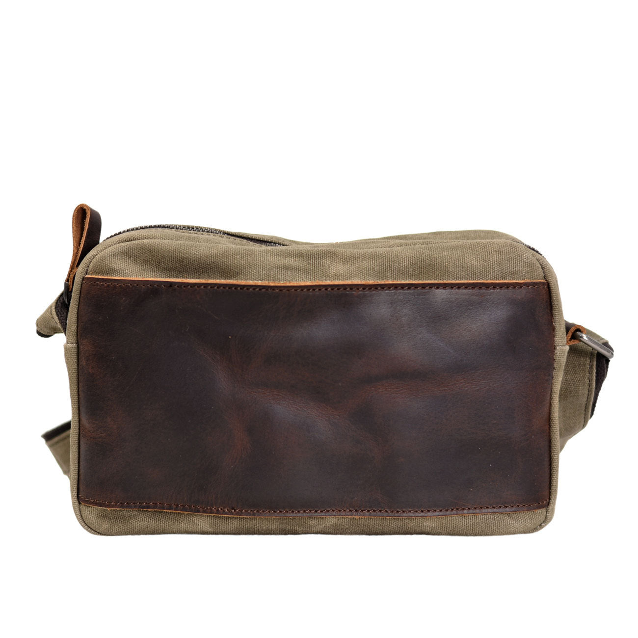 The Islington Crossbody