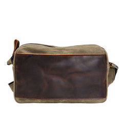 The Islington Crossbody