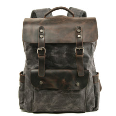 The Peak District Rucksack