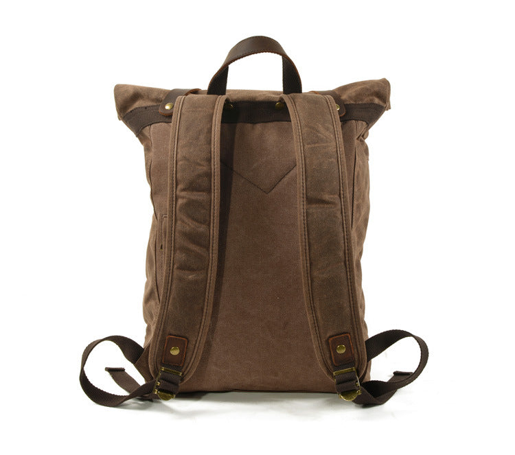 Wether & Hide Bag