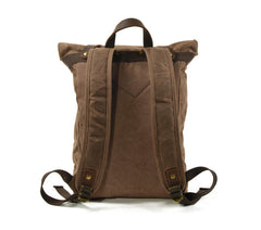 Wether & Hide Bag