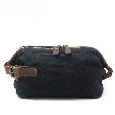 The Chelsea Washbag