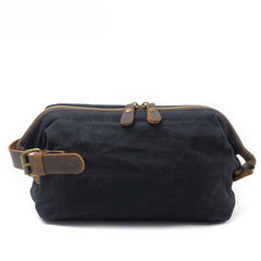 The Chelsea Washbag