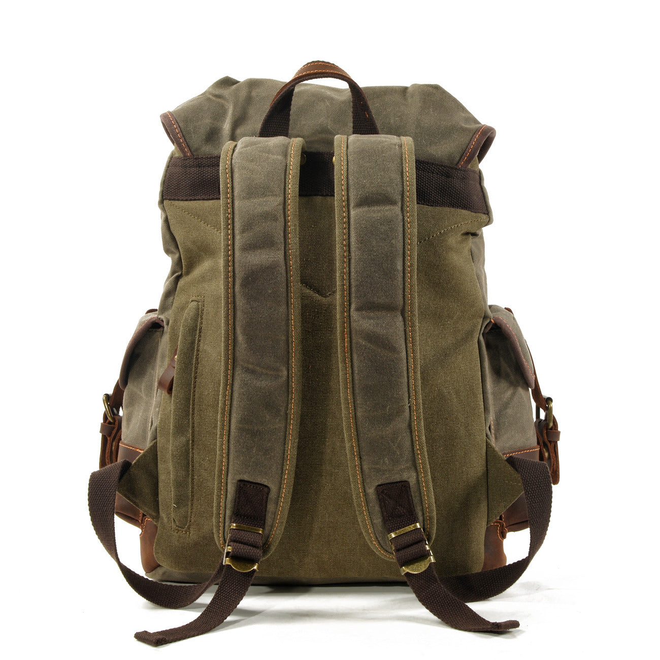 The Yorkshire Rucksack