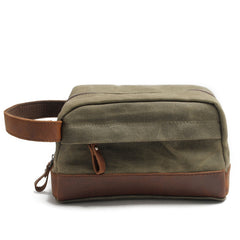 The Hampstead Dopp Kit