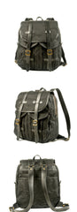 The Border Rucksack