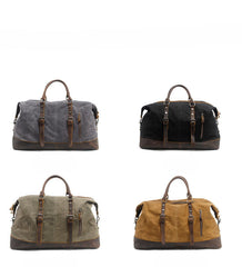 The Fenwick Holdall