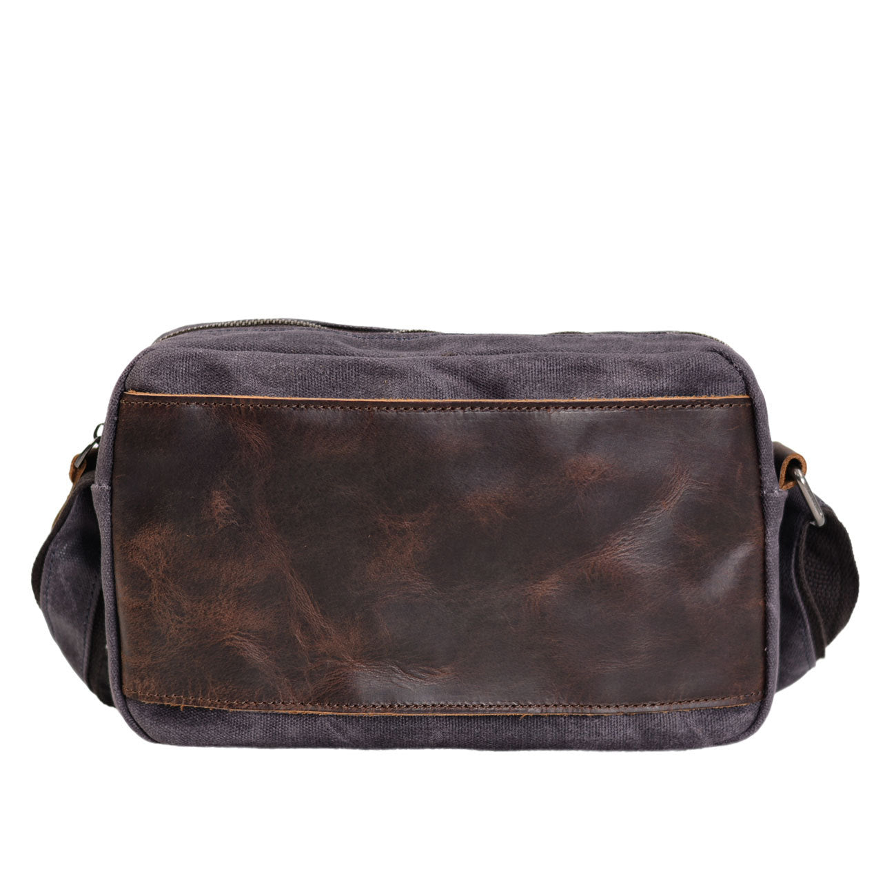 The Islington Crossbody